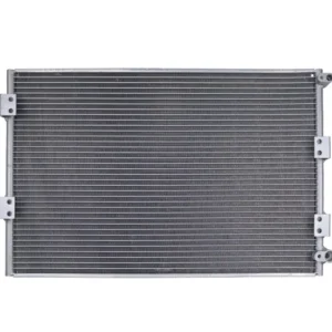 CONDENSADOR ESCAVADEIRA CATERPILLAR 320GC/ 320GX OEM: 488-6612 | Jetcooler