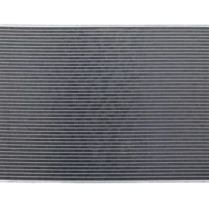 CONDENSADOR CHERY TIGGO 7 PRO 1.6 16V 2021 EM DIANTE/ TIGGO 8 1.6 16V 2021 EM DIANTE OEM: 301000058A | Jetcooler