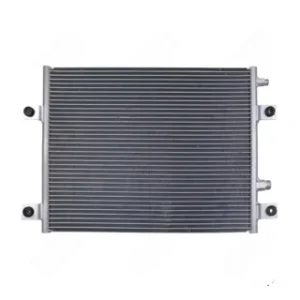 CONDENSADOR MAQUINA ROLO COMPACTADOR SANY SPR200 | Jetcooler