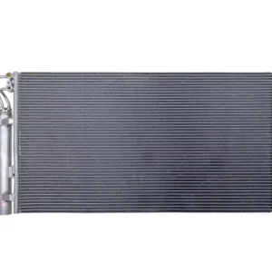 CONDENSADOR MERCEDES BENZ SPRINTER 415 416 417 515 516 517 2018> AR CONDICIONADO TRASEIRO UNIDADE DE TETO SISTEMA MAHLE OEM: VMO500637 / NH305001 | Jetcooler