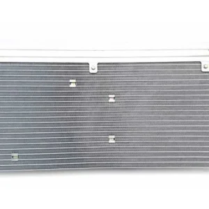 CONDENSADOR CORSA ATÉ 1999/TIGRA OEM: 93250611 | Jetcooler