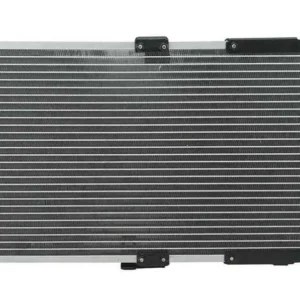 CONDENSADOR GM CORSA CLASSIC 2003 ATÉ 2010 C/FILTRO | Jetcooler