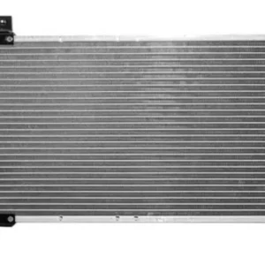 CONDENSADOR GM CELTA 2003 ATE 2005 S/FILTRO OEM-93370601 | Jetcooler