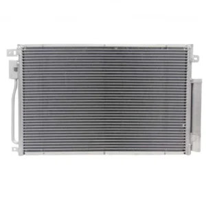 CONDENSADOR ONIX/COBALT/SPIN/NEW PRISMA 2013 ATÉ 2016/TRACKER 2013 ATÉ 2019 | Jetcooler
