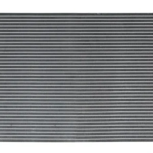 CONDENSADOR CHEVROLET CRUZE 1.8 16V 2012 ATE 2016 OEM: 13267649 | Jetcooler