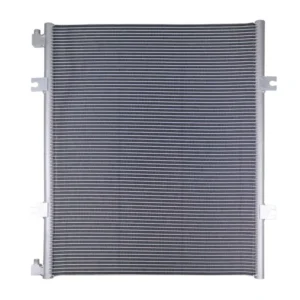 CONDENSADOR CATERPILLAR PA CARREGADEIRA 924K/ 938M/ 938K/ 930K/ 926M OEM: 3415769 / 341-5769 | Jetcooler
