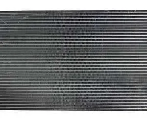 CONDENSADOR BMW X1/116/118/120/130/316/320/325/328/330 | Jetcooler