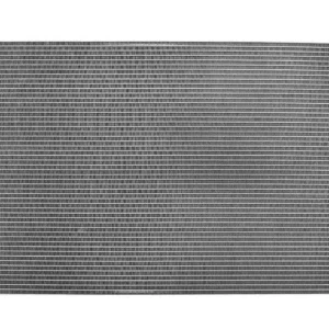 CONDENSADOR BMW X1/BMW 116/118/120/130/316/320/325/328/330 | Jetcooler