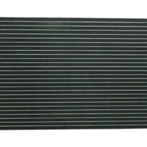 CONDENSADOR GM CELTA/PRISMA 2006 A 2012 C/FILTRO OEM: 97731639 | Jetcooler