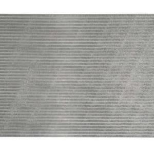 CONDENSADOR RENAULT MASTER 2010 A 2012 OEM-7701057122 | Jetcooler