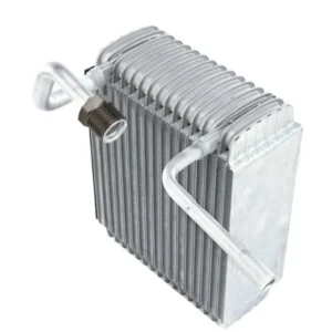 EVAPORADOR FORD F250/ F350/ F4000 OEM: F81Z19860AA | Jetcooler