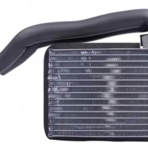 EVAPORADOR FIAT FREEMONT/DODGE JOURNEY CAIXA TRASEIRA OEM: K68038191AB | Jetcooler