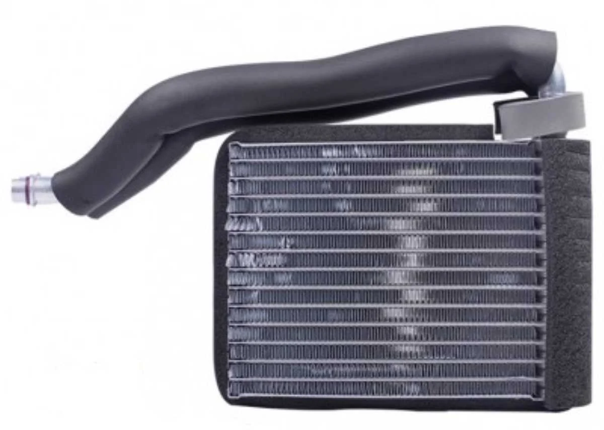 EVAPORADOR FIAT FREEMONT/DODGE JOURNEY CAIXA TRASEIRA OEM: K68038191AB | Jetcooler