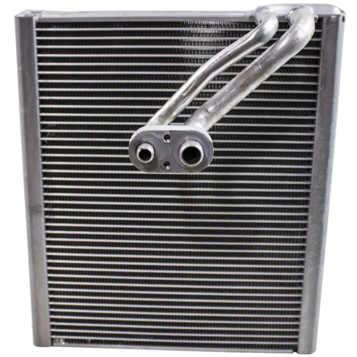 EVAPORADOR FIAT FREEMONT/DODGE JOURNEY/FIAT DUCATO 2018 EM DIANTE K68153946AA | Jetcooler