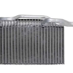 EVAPORADOR CAMINHAO VOLVO VM 240/ 260 CAIXA VALEO | Jetcooler