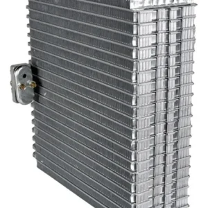 EVAPORADOR CATERPILLAR 320C OEM-147-4812 / 178-5526 | Jetcooler