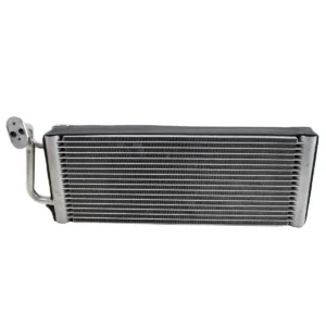 EVAPORADOR - IVECO STRALIS 07 ATÉ "AR ORIGINAL" | Jetcooler
