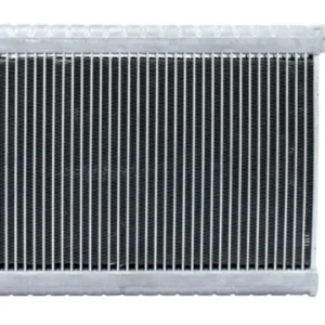 EVAPORADOR CAMINHAO VOLVO VM 2009 EM DIANTE OEM: 21396106 | Jetcooler