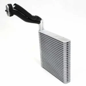 EVAPORADOR FORD RANGER 2012 ATE 2020 OEM: AB3919D710AA | Jetcooler