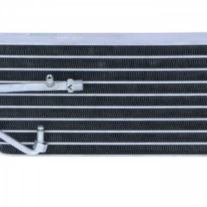 EVAPORADOR MAQUINA PÁ CARREGADEIRA VOLVO SERIE C OEM: 11104083 | Jetcooler