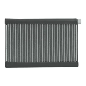 EVAPORADOR SUBARU IMPREZA / FORESTER 2008 EM DIANTE | Jetcooler