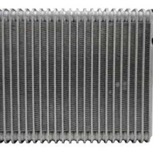 EVAPORADOR DODGE RAM 2006 ATE 2009 | Jetcooler