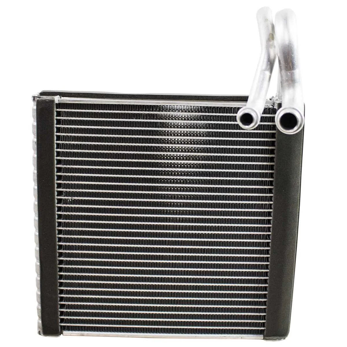 EVAPORADOR RENAULT SANDERO 2015>/ LOGAN 2014>/ CAPTUR 2017> OEM: 272704585R | Jetcooler
