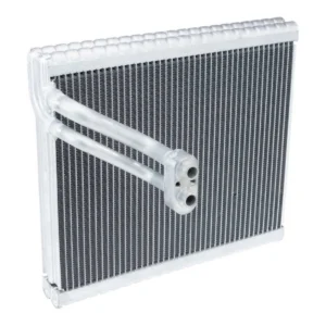 EVAPORADOR MITSUBISHI ASX 2012 A 2020 | Jetcooler