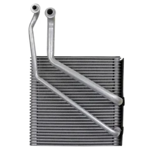 EVAPORADOR CHEVROLET AGILE/ MONTANA 2011> OEM: 94731446 / T5285001 | Jetcooler