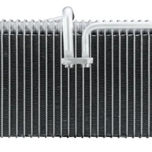 EVAPORADOR ESCAVADEIRA VOLVO EC240 / E210 / E360 / E460 OEM: 14509329 | Jetcooler