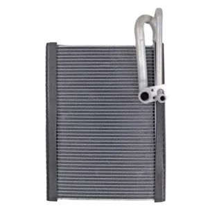 EVAPORADOR VOLVO FMX 2015 EM DIANTE SISTEMA BEHR OEM: S143704 / 21063612 | Jetcooler