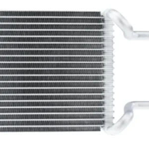 EVAPORADOR FORD KA 2008 ATE 2013 OEM: 7S55119860AA | Jetcooler