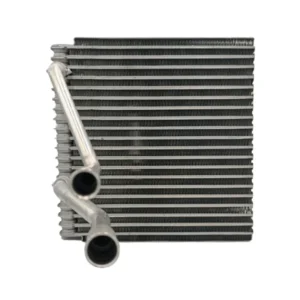 EVAPORADOR FORD FIESTA 2003 ATE 2013/ ECOSPORT 2003 ATE 2012 OEM: 2S6H19850BA | Jetcooler