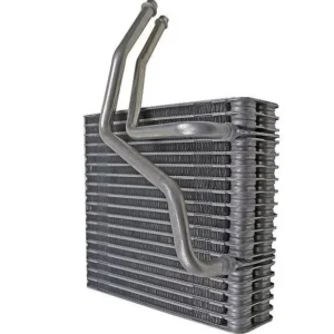 EVAPORADOR VW GOLF 2007 A 2012 / BORA 2019 / AUDI A3 / TT 209X225X60MM OEM: 1JE820103 | Jetcooler