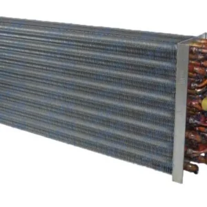 EVAPORADOR CATERPILLAR PA CARREGADEIRA 938K 924K 930K 926M 930M 938M OEM-399-7741 COBRE NACIONAL | Jetcooler