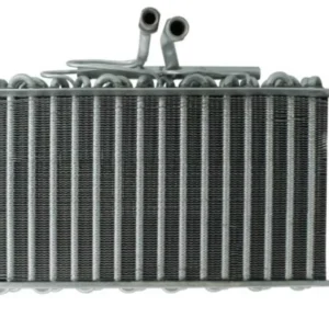 EVAPORADOR CATERPILLAR 950H/950G2/962G2/962H/966G2/966H/972G2/972H/980G ALUMINIO | Jetcooler