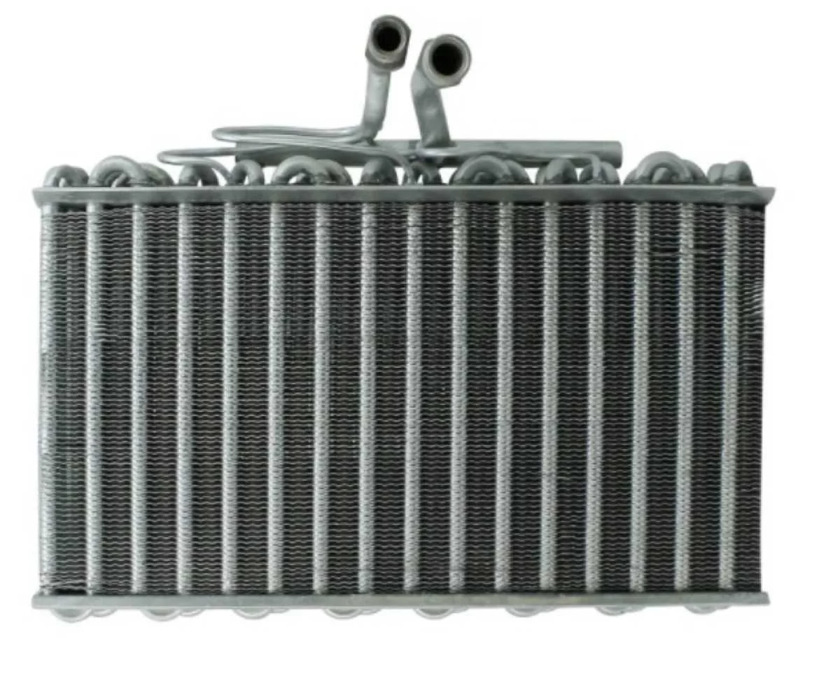 EVAPORADOR CATERPILLAR 950H/950G2/962G2/962H/966G2/966H/972G2/972H/980G ALUMINIO | Jetcooler