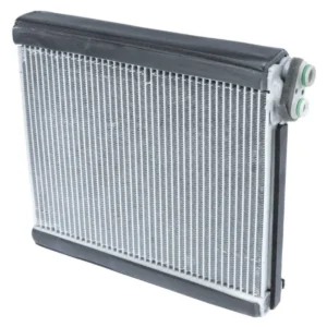 EVAPORADOR HONDA CIVIC 2012 ATE 2016 OEM-80211TR8M01 | Jetcooler