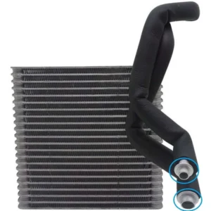 EVAPORADOR FORD NEW ECOSPORT/ NEW FIESTA 2012> OEM: CN119850AA | Jetcooler