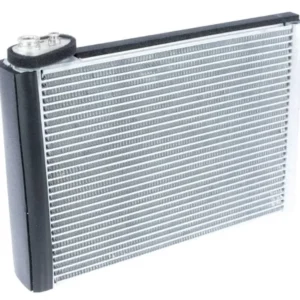 EVAPORADOR TOYOTA ETIOS 2013 EM DIANTE OEM-885010D180 | Jetcooler