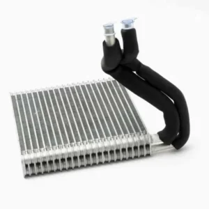EVAPORADOR FORD FIESTA MEXICO 2010 ATE 2012 | Jetcooler