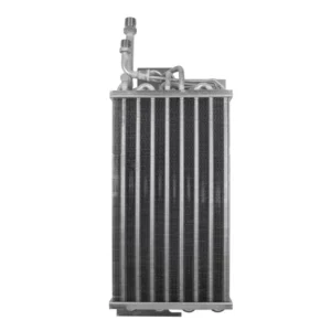 EVAPORADOR CATERPILLAR MOTONIVELADORA 16H/ 14H/ 143H/ 12HNA/ 163H/ 12HNA/ 135HNA/ 160HNA/ 140K/ 163K OEM: 9X-9653 | Jetcooler