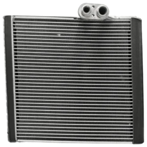 Evaporador - Hilux 16/sw4 16 Caixa Dianteira Oem-885010k480 | Jetcooler