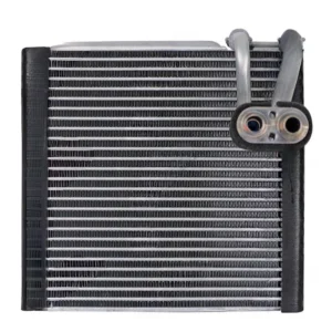 EVAPORADOR KIA PICANTO 2012 EM DIANTE OEM: 971391Y000 | Jetcooler