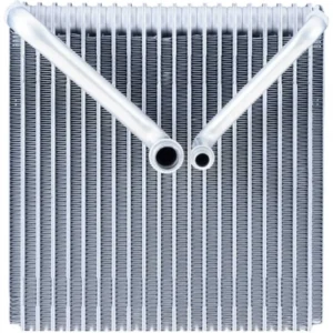 EVAPORADOR CHEVROLET MERIVA OEM: 63314066 | Jetcooler
