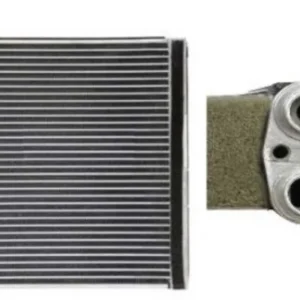 EVAPORADOR ESCAVADEIRA JOHN DEERE 120D/130G/160DLC / HITACHI ZX120/ZX130 | Jetcooler