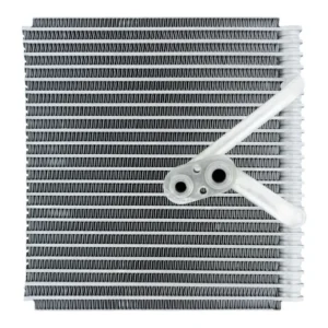 EVAPORADOR KIA PICANTO 2008 ATE 2011 OEM: 9713907410 | Jetcooler