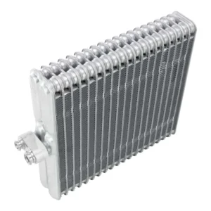 EVAPORADOR ESCAVADEIRA NEW HOLLAND E215/ KOBELCO/ CATERPILLAR 321C, 321X/ CASE CX220 OEM: AN51700A03 | Jetcooler
