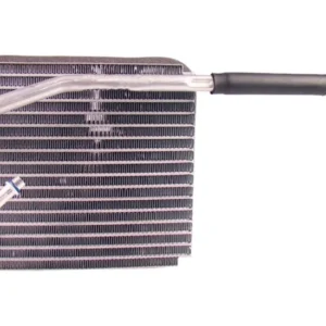 EVAPORADOR TRASEIRO FORD TRANSIT OEM: YC1H19850BC | Jetcooler