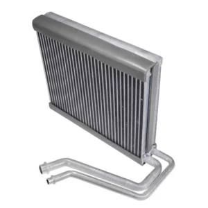 EVAPORADOR VOLVO S60/S80/V70/XC60/XC70/LAND ROVER DISCOVERY 3 OEM-307670166/LR | Jetcooler
